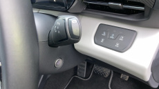 Ford Capri 210kW Premium 77kWh 5dr Auto Electric Estate